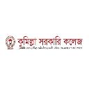 Nobu Hossain Local Citations Expert logo